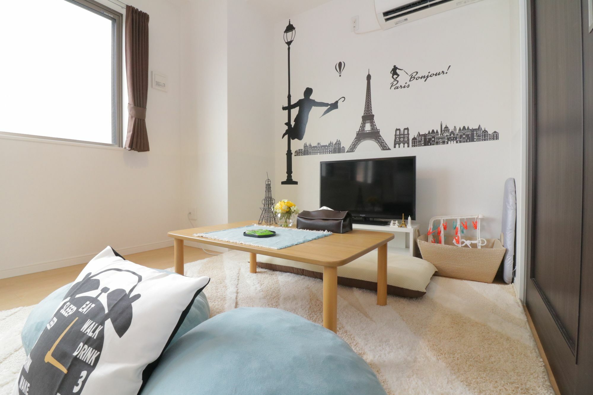 Hg Cozy Hotel No 22 鶴橋駅前 Osaka Eksteriør billede